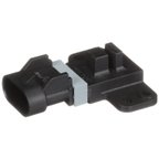 Delphi SS11367 Engine Camshaft Position Sensor - view 2