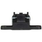 Delphi SS11367 Engine Camshaft Position Sensor - view 6
