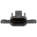 Delphi SS11367 Engine Camshaft Position Sensor - view 1