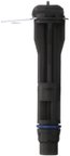 Delphi SS11368 Engine Camshaft Position Sensor - view 6
