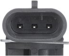 Delphi SS11368 Engine Camshaft Position Sensor - view 8