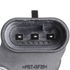 Delphi SS11369 Engine Camshaft Position Sensor - view 8