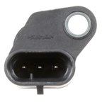Delphi SS11369 Engine Camshaft Position Sensor - view 1
