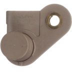 Delphi SS11370 Engine Camshaft Position Sensor - view 7
