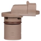 Delphi SS11370 Engine Camshaft Position Sensor - view 3