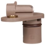 Delphi SS11370 Engine Camshaft Position Sensor - view 4