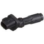 Delphi SS11371 Engine Camshaft Position Sensor - view 2
