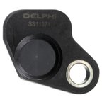 Delphi SS11371 Engine Camshaft Position Sensor - view 6