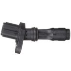 Delphi SS11371 Engine Camshaft Position Sensor - view 7