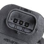 Delphi SS11371 Engine Camshaft Position Sensor - view 8