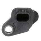 Delphi SS11371 Engine Camshaft Position Sensor - view 1
