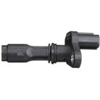 Delphi SS11371 Engine Camshaft Position Sensor - view 3