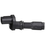 Delphi SS11371 Engine Camshaft Position Sensor - view 4