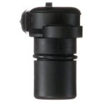 Delphi SS11372 Engine Camshaft Position Sensor - view 6