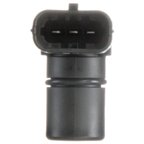 Delphi SS11372 Engine Camshaft Position Sensor - view 1