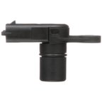 Delphi SS11372 Engine Camshaft Position Sensor - view 3