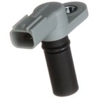 Delphi SS11373 Engine Camshaft Position Sensor - view 2