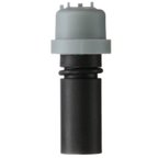 Delphi SS11373 Engine Camshaft Position Sensor - view 6