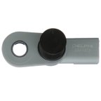 Delphi SS11373 Engine Camshaft Position Sensor - view 7