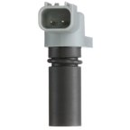 Delphi SS11373 Engine Camshaft Position Sensor - view 1
