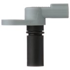 Delphi SS11373 Engine Camshaft Position Sensor - view 3