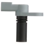 Delphi SS11373 Engine Camshaft Position Sensor - view 4