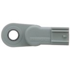 Delphi SS11373 Engine Camshaft Position Sensor - view 5