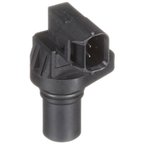 Delphi SS11374 Engine Camshaft Position Sensor - Intake - view 2