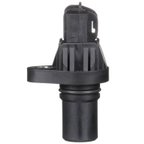 Delphi SS11374 Engine Camshaft Position Sensor - Intake - view 6