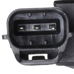 Delphi SS11374 Engine Camshaft Position Sensor - Intake - view 8