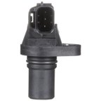 Delphi SS11374 Engine Camshaft Position Sensor - Intake - view 1