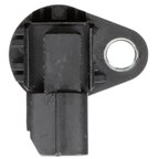 Delphi SS11374 Engine Camshaft Position Sensor - Intake - view 5