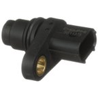 Delphi SS11375 Engine Camshaft Position Sensor - view 2