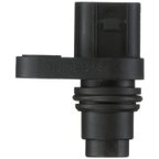 Delphi SS11375 Engine Camshaft Position Sensor - view 7