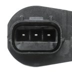 Delphi SS11375 Engine Camshaft Position Sensor - view 8