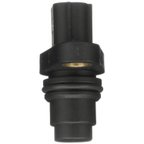 Delphi SS11375 Engine Camshaft Position Sensor - view 3