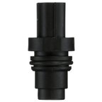 Delphi SS11375 Engine Camshaft Position Sensor - view 4