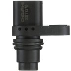 Delphi SS11375 Engine Camshaft Position Sensor - view 5