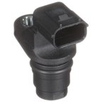 Delphi SS11376 Engine Camshaft Position Sensor - view 2