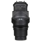 Delphi SS11376 Engine Camshaft Position Sensor - view 6