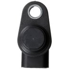 Delphi SS11376 Engine Camshaft Position Sensor - view 7