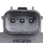 Delphi SS11376 Engine Camshaft Position Sensor - view 8
