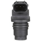 Delphi SS11376 Engine Camshaft Position Sensor - view 1