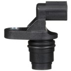 Delphi SS11376 Engine Camshaft Position Sensor - view 3