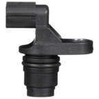Delphi SS11376 Engine Camshaft Position Sensor - view 4