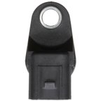 Delphi SS11376 Engine Camshaft Position Sensor - view 5