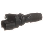 Delphi SS11377 Engine Camshaft Position Sensor - Intake - view 2