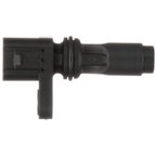 Delphi SS11377 Engine Camshaft Position Sensor - Intake - view 6
