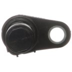 Delphi SS11377 Engine Camshaft Position Sensor - Intake - view 7