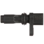 Delphi SS11377 Engine Camshaft Position Sensor - Intake - view 1